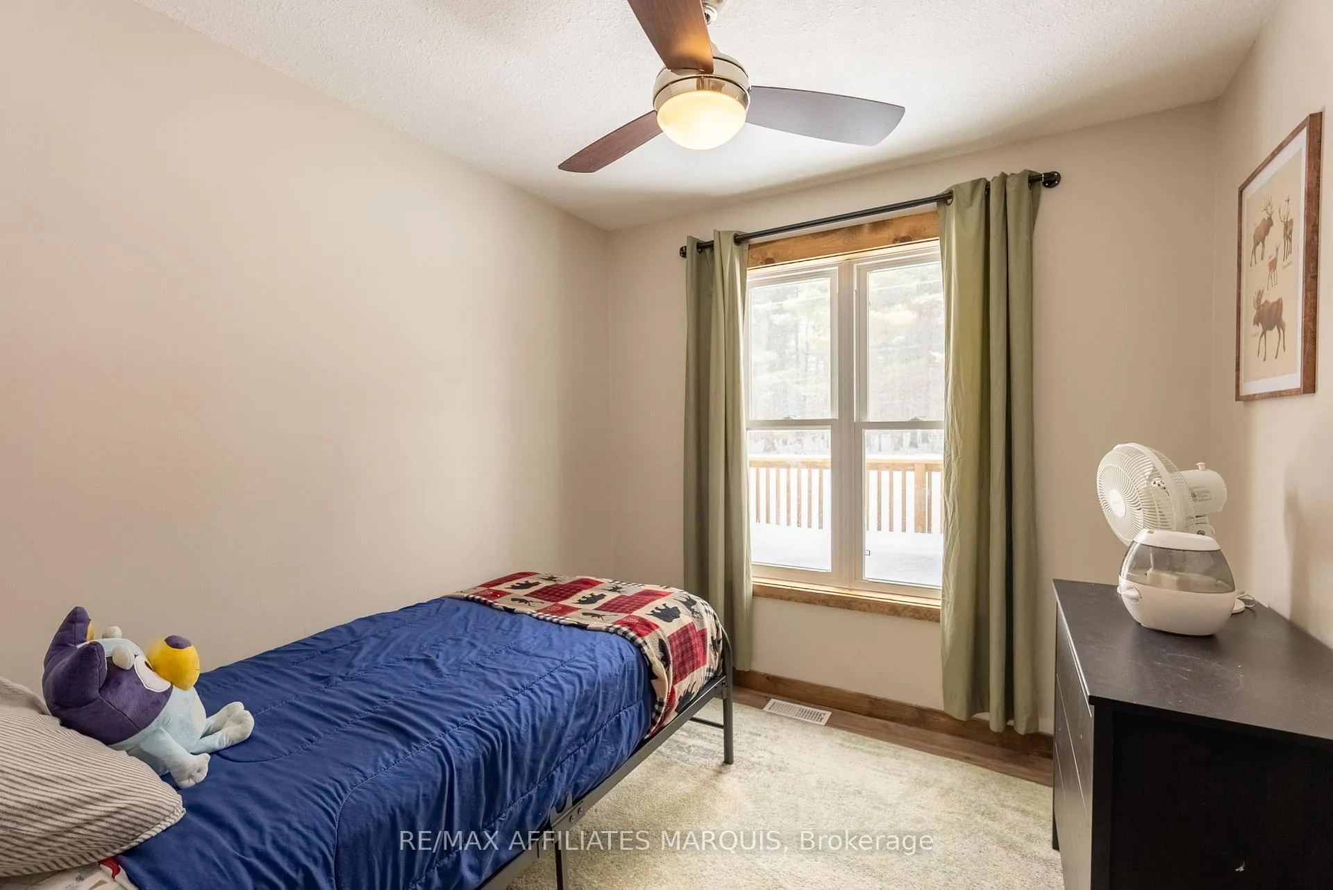 Photo 17 of 480 Porter Road, Rideau Lakes, Rideau Lakes (North Crosby) Twp — HOMEH
