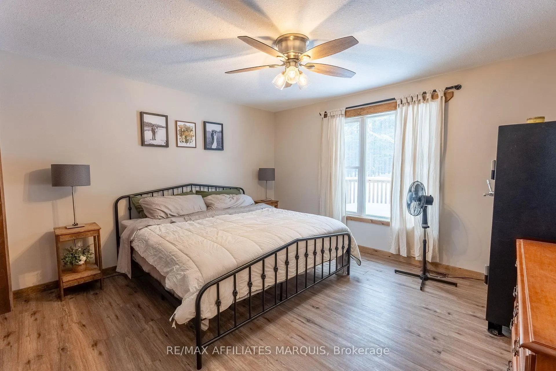 Photo 18 of 480 Porter Road, Rideau Lakes, Rideau Lakes (North Crosby) Twp — HOMEH