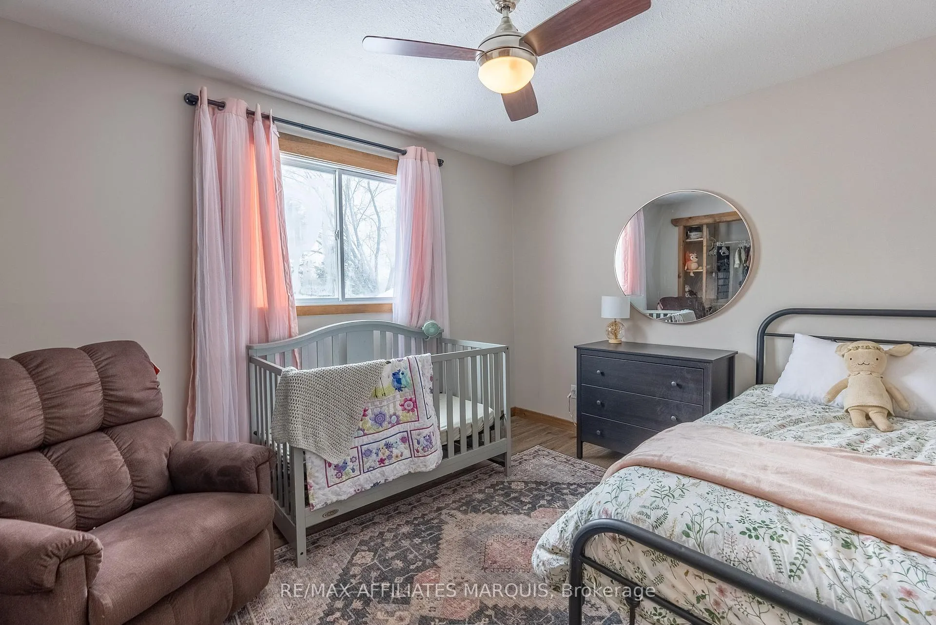 Photo 19 of 480 Porter Road, Rideau Lakes, Rideau Lakes (North Crosby) Twp — HOMEH