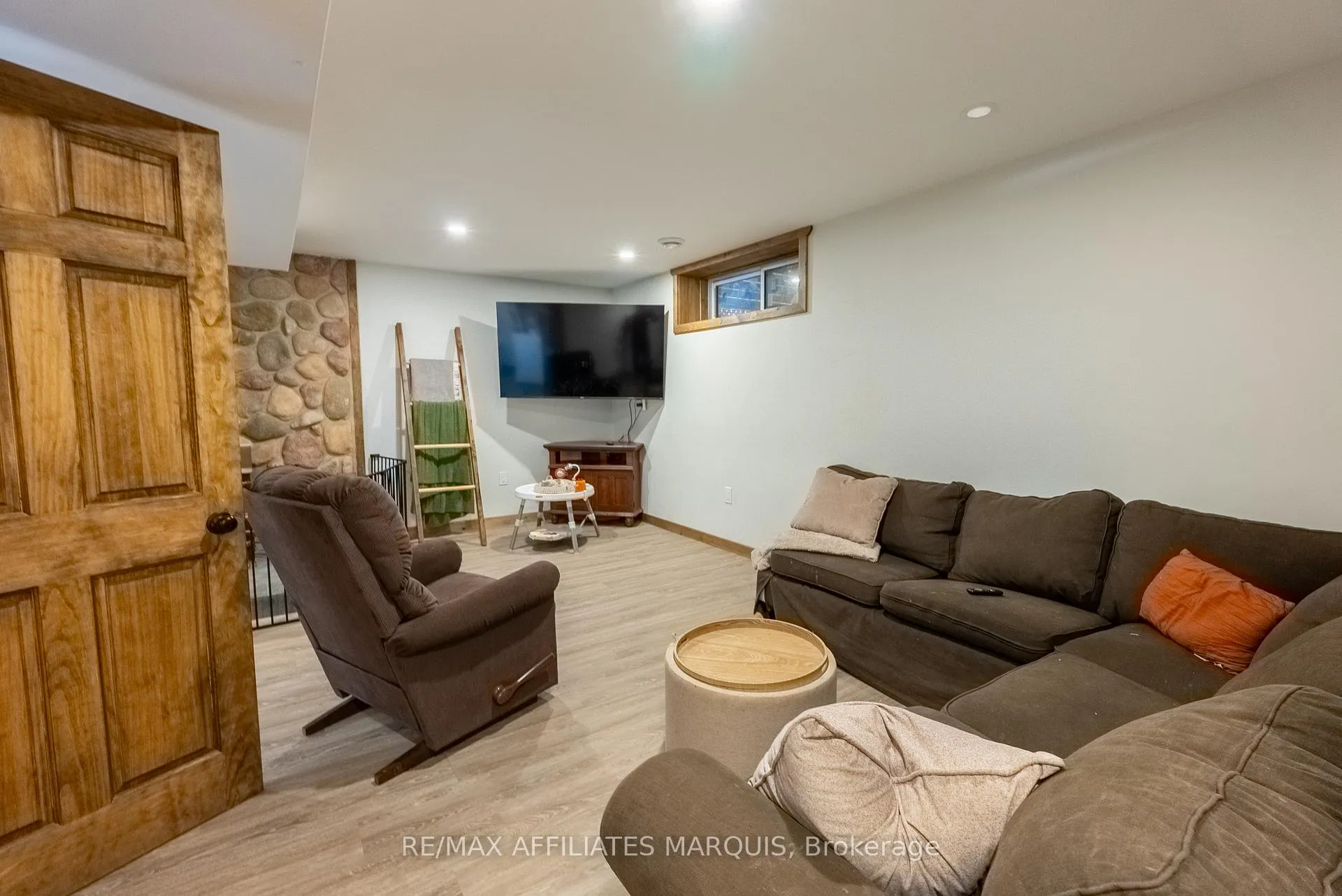 Photo 21 of 480 Porter Road, Rideau Lakes, Rideau Lakes (North Crosby) Twp — HOMEH