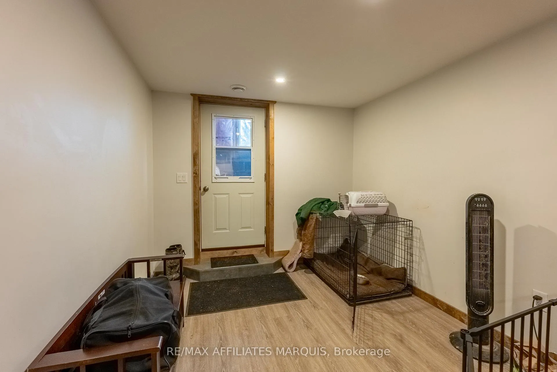 Photo 25 of 480 Porter Road, Rideau Lakes, Rideau Lakes (North Crosby) Twp — HOMEH