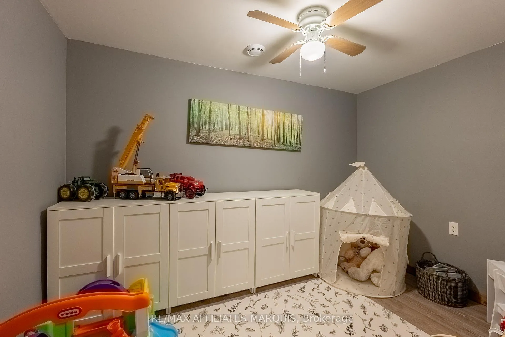 Photo 26 of 480 Porter Road, Rideau Lakes, Rideau Lakes (North Crosby) Twp — HOMEH