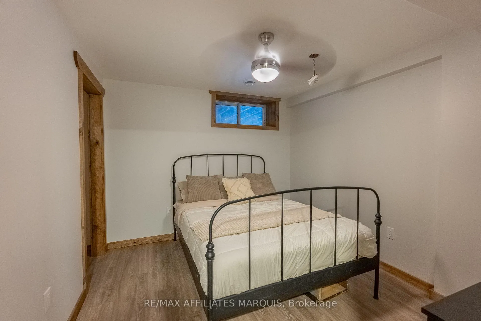 Photo 27 of 480 Porter Road, Rideau Lakes, Rideau Lakes (North Crosby) Twp — HOMEH