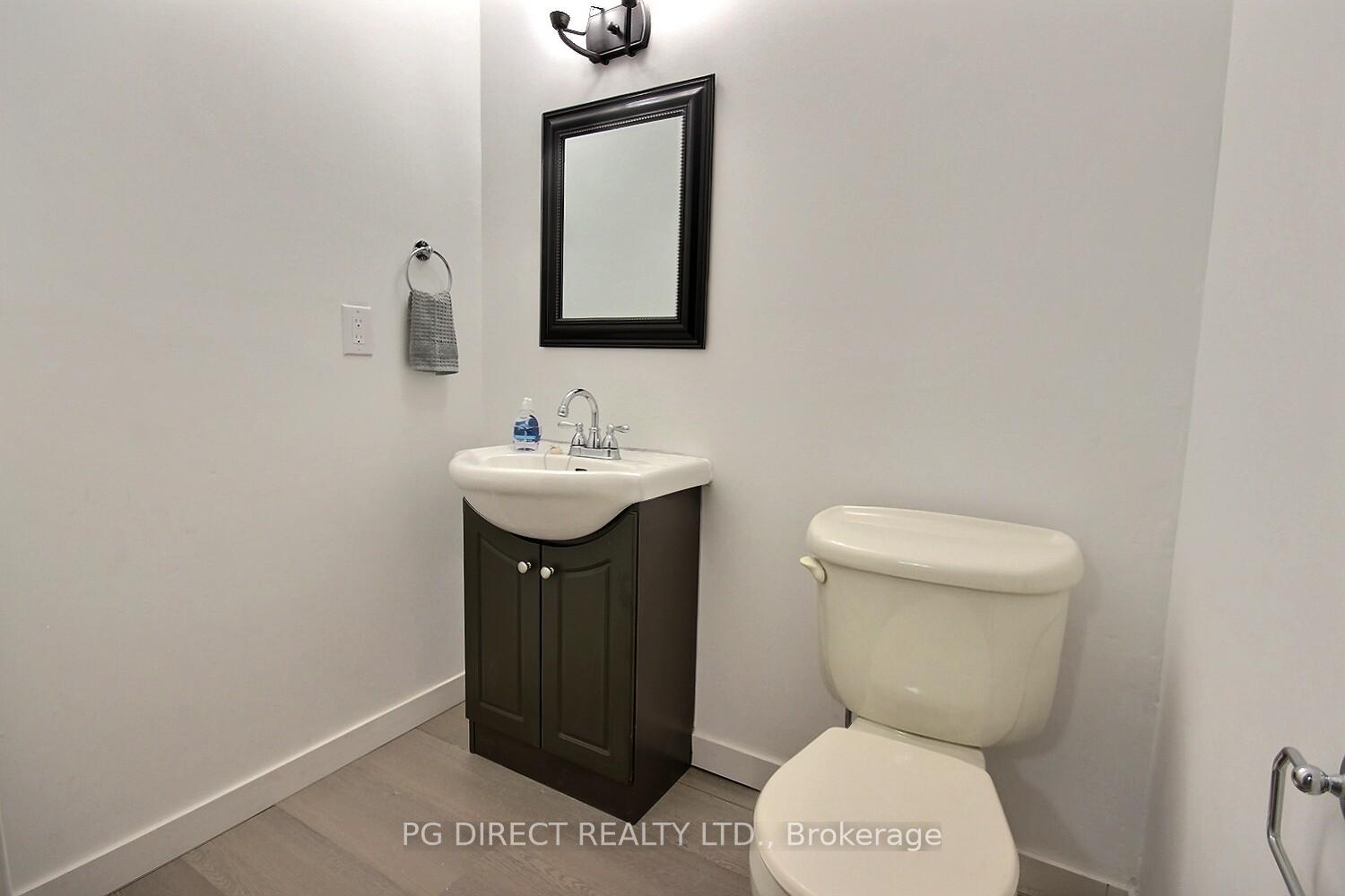 Photo 32 of 562 County Road 28, Prince Edward County, Ameliasburg Ward — HOMEH