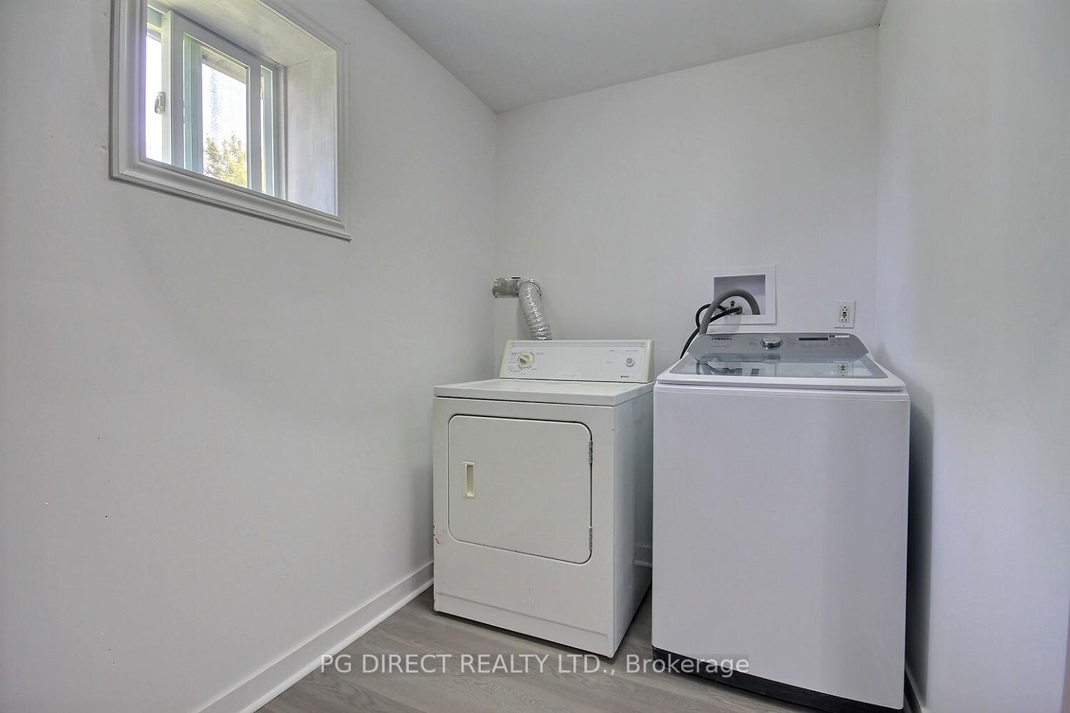 Photo 33 of 562 County Road 28, Prince Edward County, Ameliasburg Ward — HOMEH