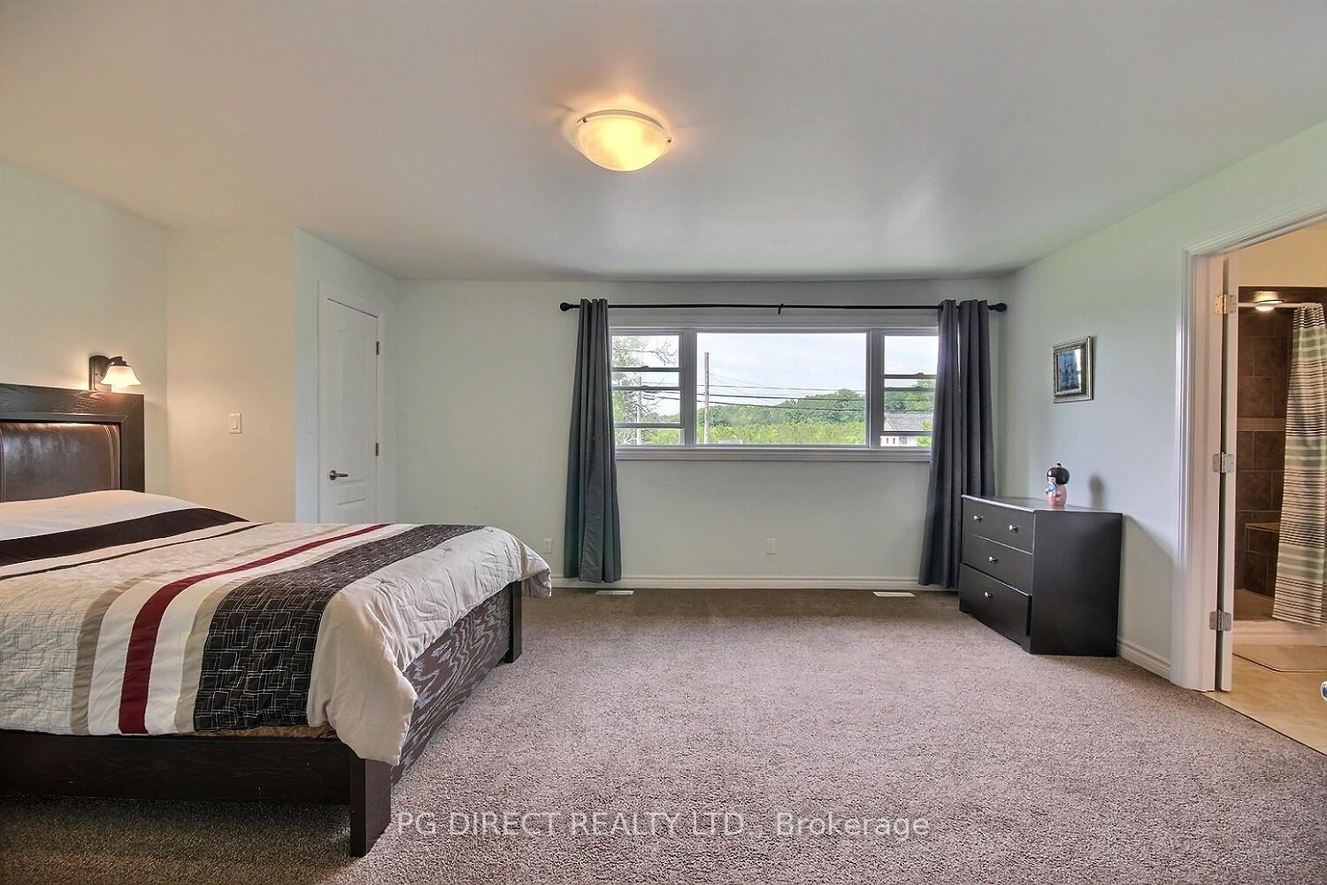 Photo 34 of 562 County Road 28, Prince Edward County, Ameliasburg Ward — HOMEH