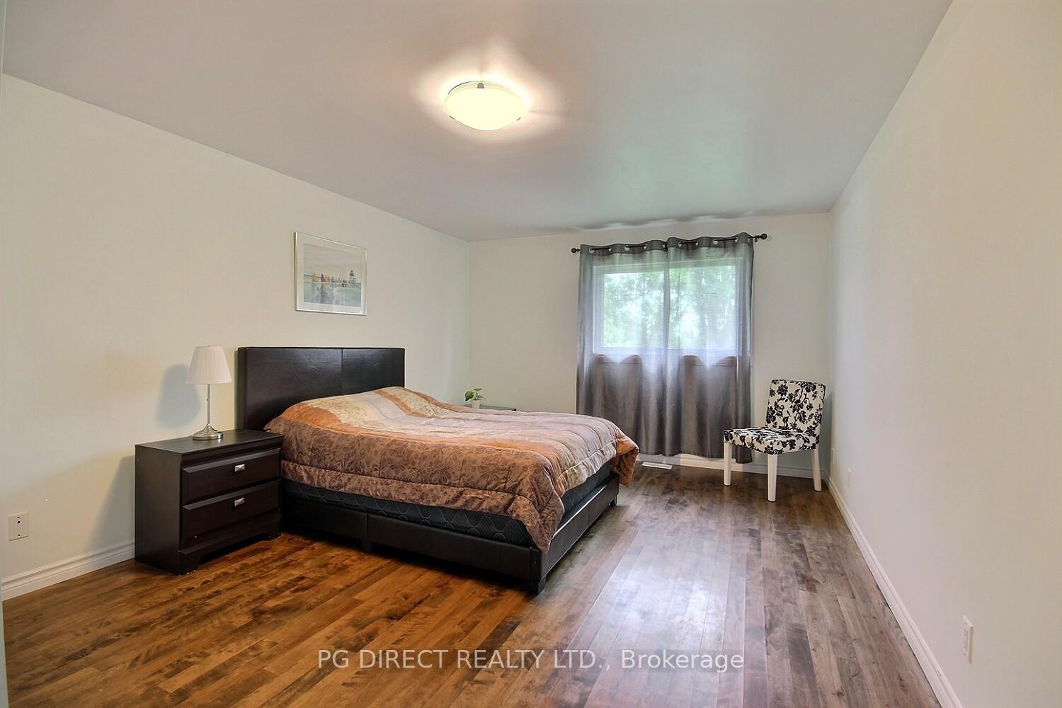 Photo 35 of 562 County Road 28, Prince Edward County, Ameliasburg Ward — HOMEH