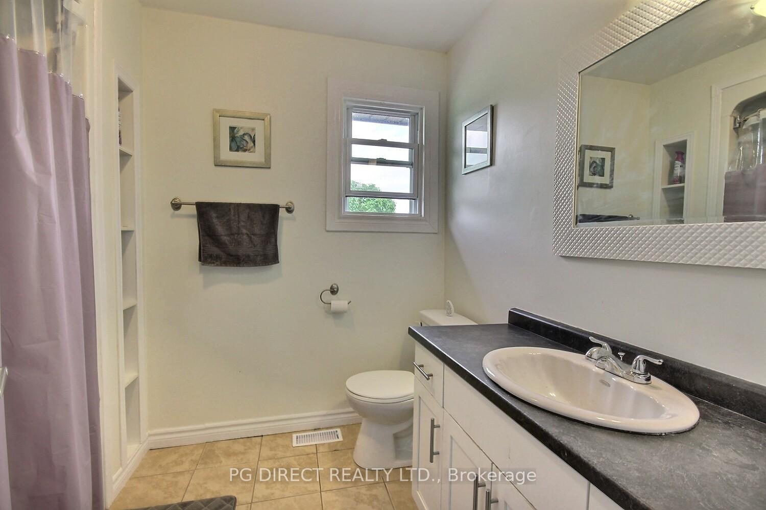 Photo 39 of 562 County Road 28, Prince Edward County, Ameliasburg Ward — HOMEH