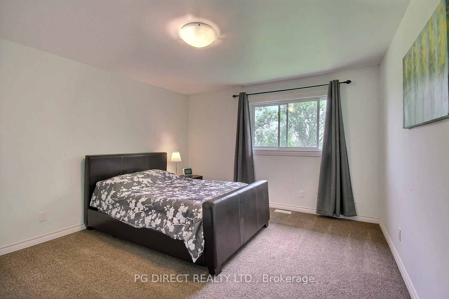 Photo 17 of 562 County Road 28, Prince Edward County, Ameliasburg Ward — HOMEH