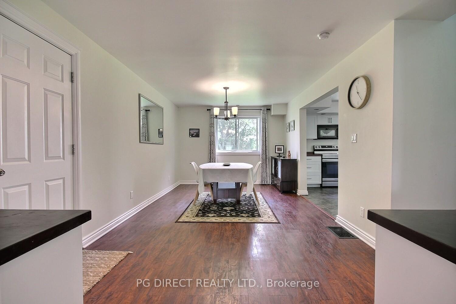 Photo 21 of 562 County Road 28, Prince Edward County, Ameliasburg Ward — HOMEH
