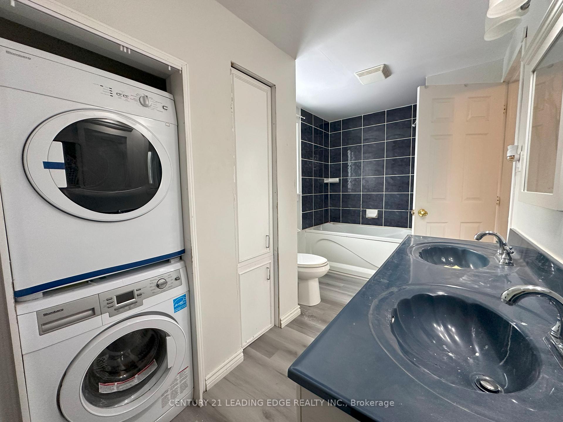 Photo 23 of Unit Upper, 1398 Tampa Crescent, Oshawa, Samac — HOMEH
