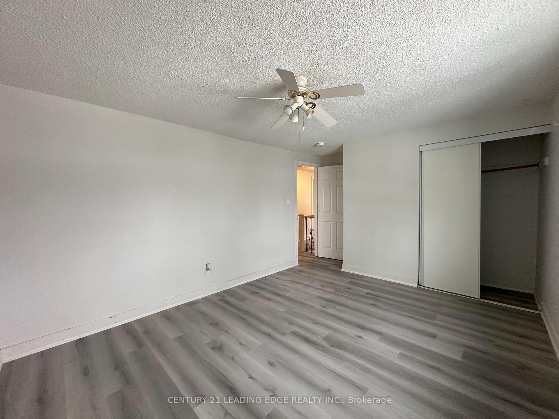 Photo 26 of Unit Upper, 1398 Tampa Crescent, Oshawa, Samac — HOMEH