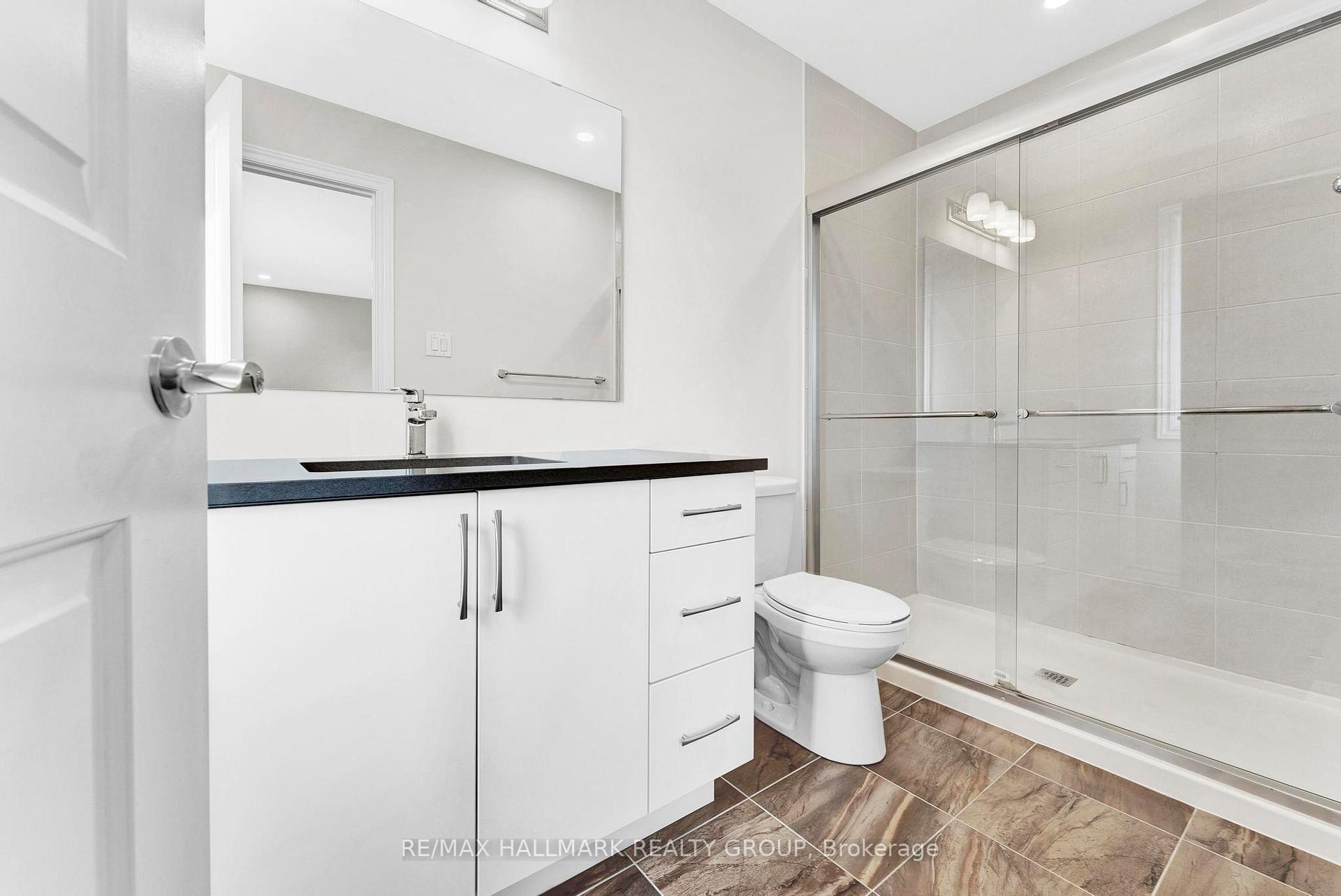Photo 19 of 566 Cannes Crescent, Ottawa, Avalon East — HOMEH