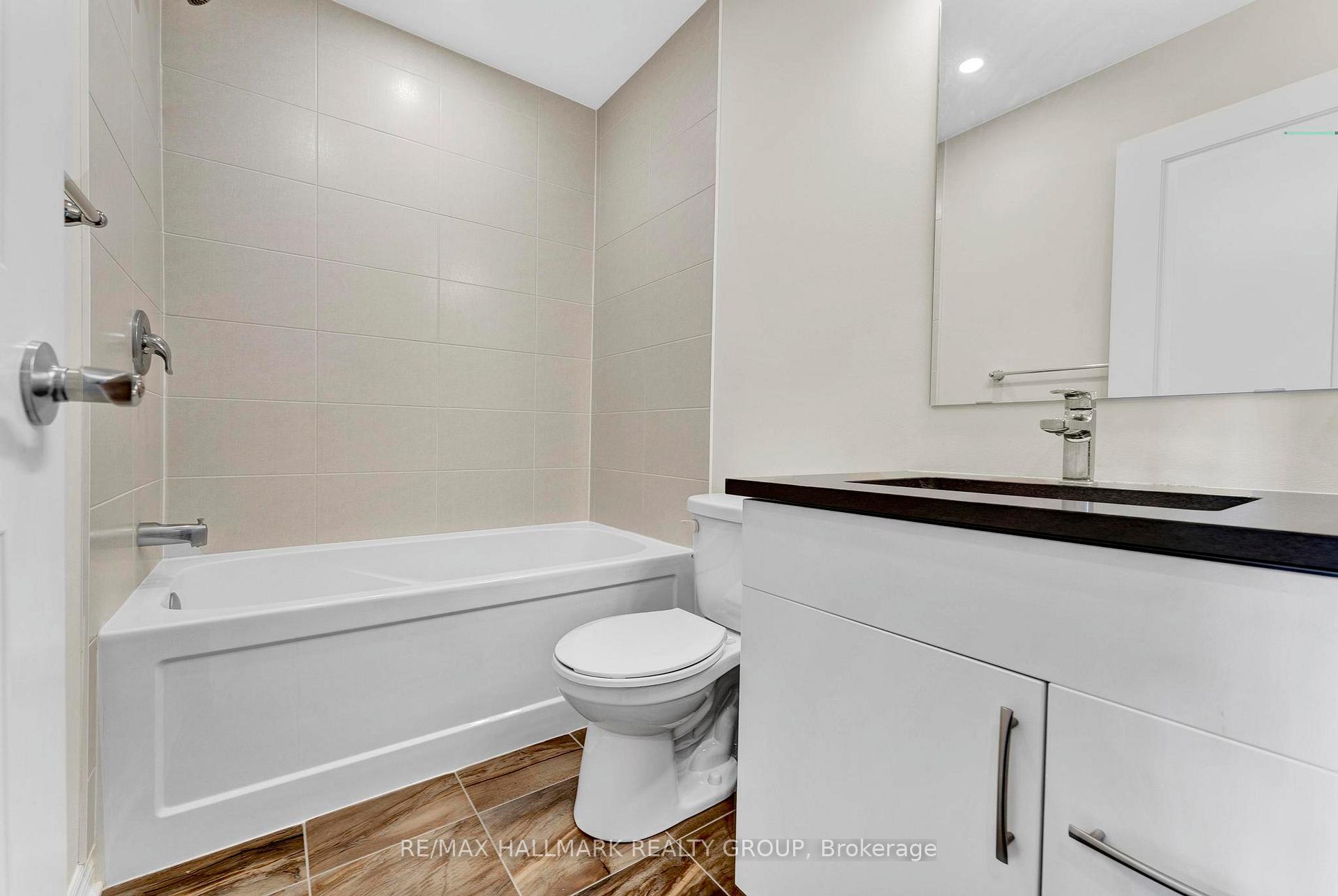 Photo 22 of 566 Cannes Crescent, Ottawa, Avalon East — HOMEH