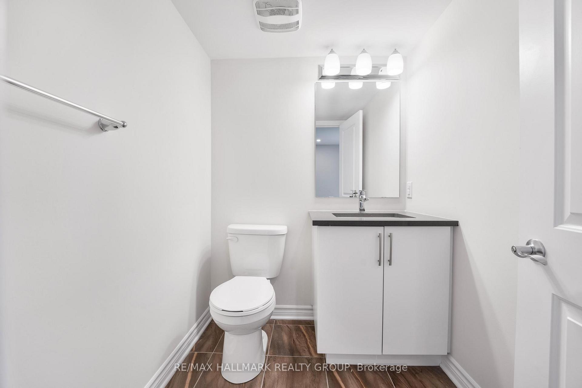 Photo 24 of 566 Cannes Crescent, Ottawa, Avalon East — HOMEH