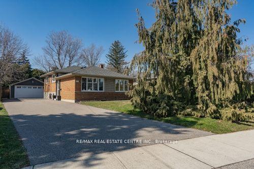 Photo 1 of 156 Wakefield Road, Milton, Old Milton — HOMEH