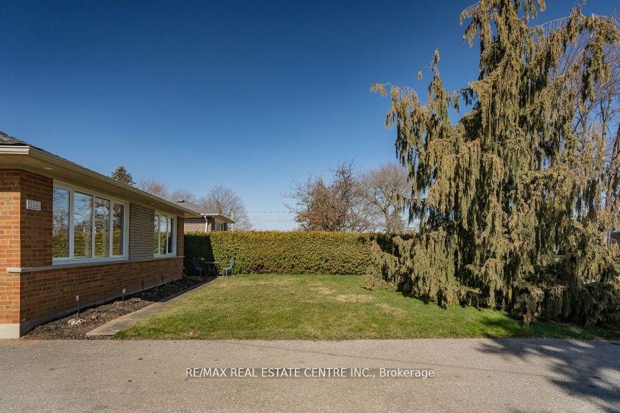 Photo 2 of 156 Wakefield Road, Milton, Old Milton — HOMEH
