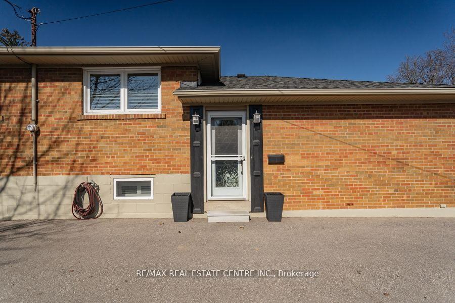 Photo 3 of 156 Wakefield Road, Milton, Old Milton — HOMEH