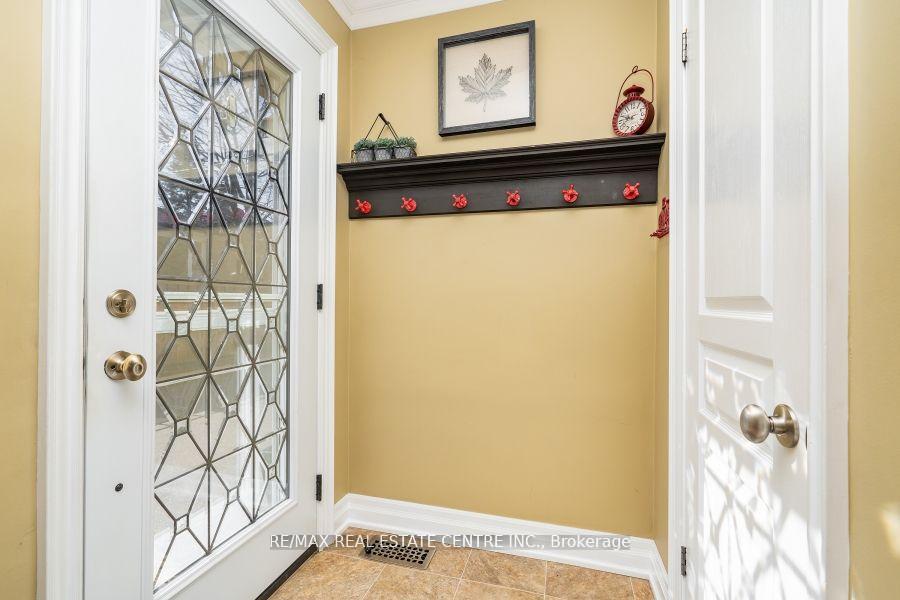 Photo 4 of 156 Wakefield Road, Milton, Old Milton — HOMEH
