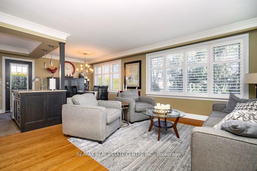 Photo 5 of 156 Wakefield Road, Milton, Old Milton — HOMEH