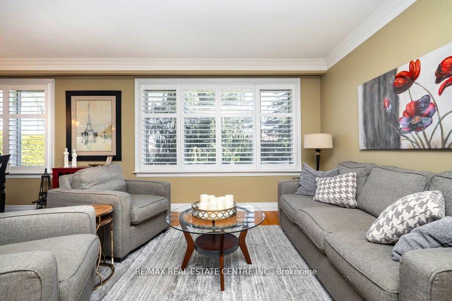 Photo 6 of 156 Wakefield Road, Milton, Old Milton — HOMEH