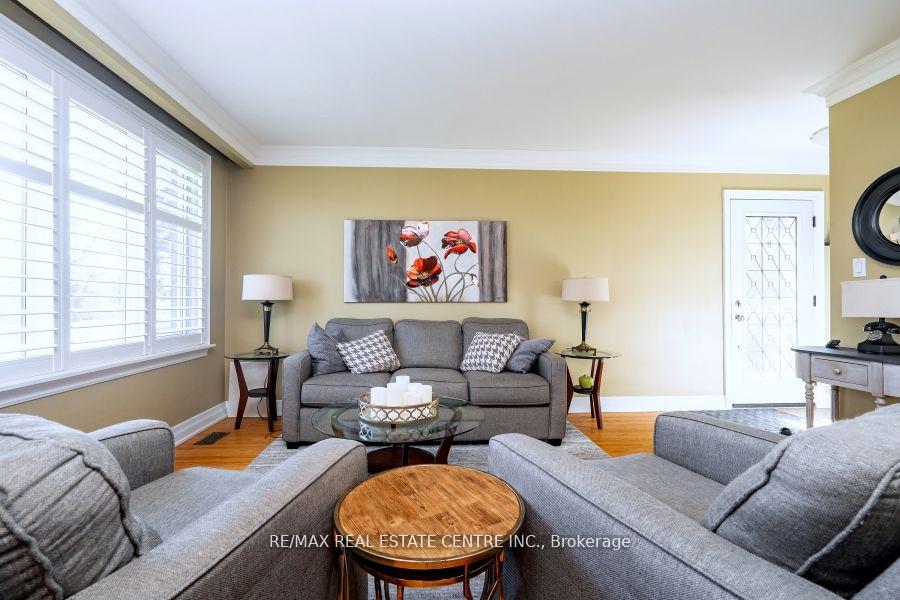 Photo 7 of 156 Wakefield Road, Milton, Old Milton — HOMEH