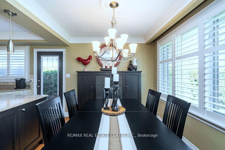 Photo 8 of 156 Wakefield Road, Milton, Old Milton — HOMEH
