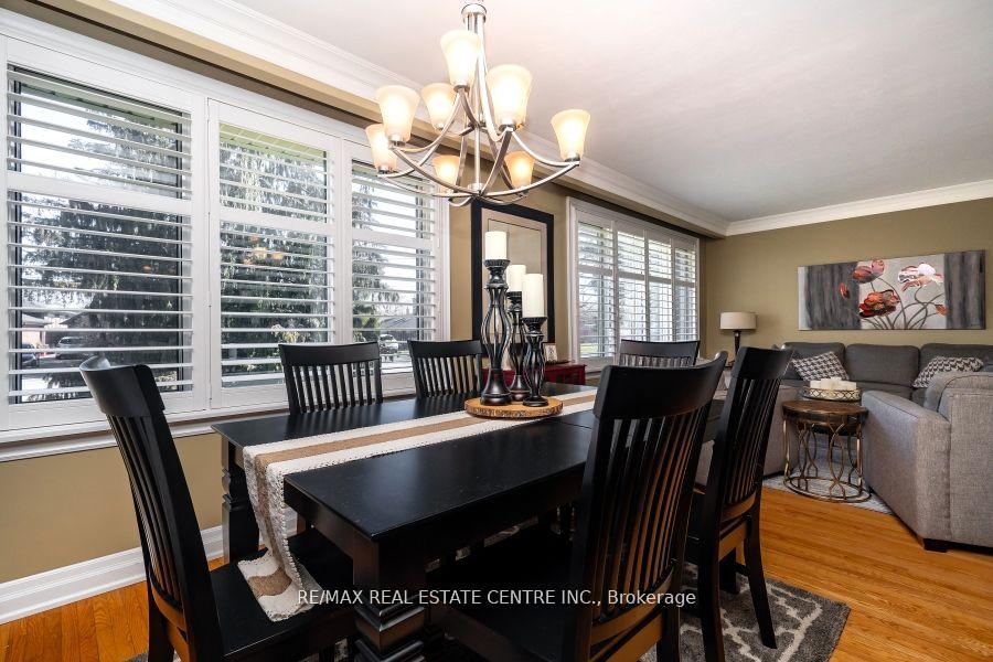 Photo 9 of 156 Wakefield Road, Milton, Old Milton — HOMEH