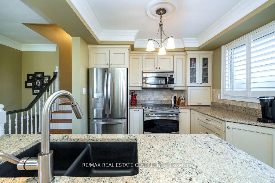 Photo 10 of 156 Wakefield Road, Milton, Old Milton — HOMEH
