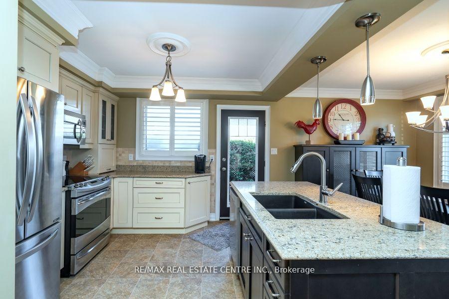Photo 11 of 156 Wakefield Road, Milton, Old Milton — HOMEH