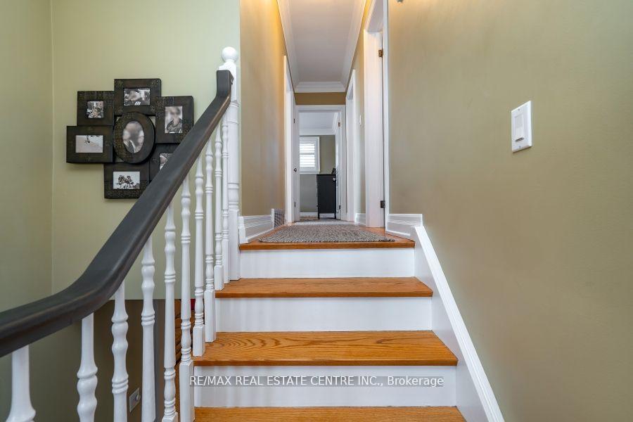 Photo 14 of 156 Wakefield Road, Milton, Old Milton — HOMEH