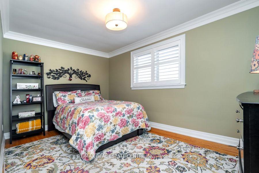 Photo 17 of 156 Wakefield Road, Milton, Old Milton — HOMEH