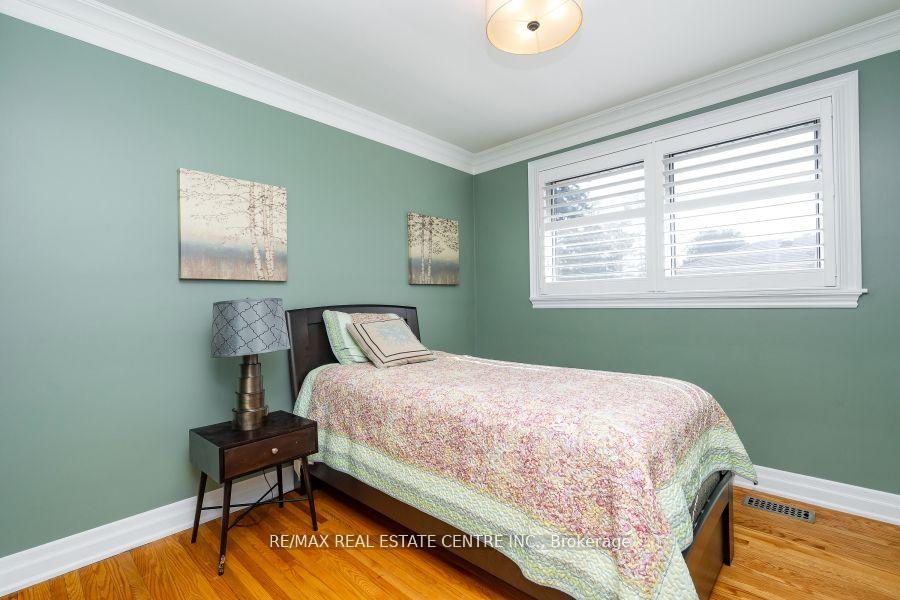 Photo 22 of 156 Wakefield Road, Milton, Old Milton — HOMEH