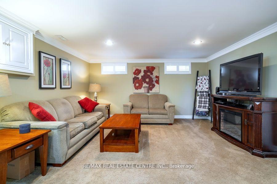 Photo 24 of 156 Wakefield Road, Milton, Old Milton — HOMEH