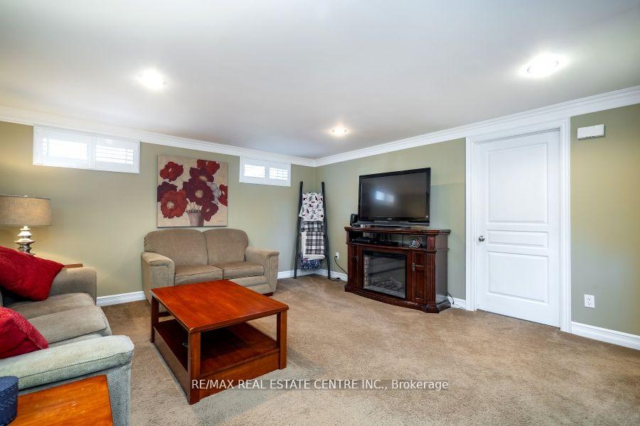 Photo 25 of 156 Wakefield Road, Milton, Old Milton — HOMEH