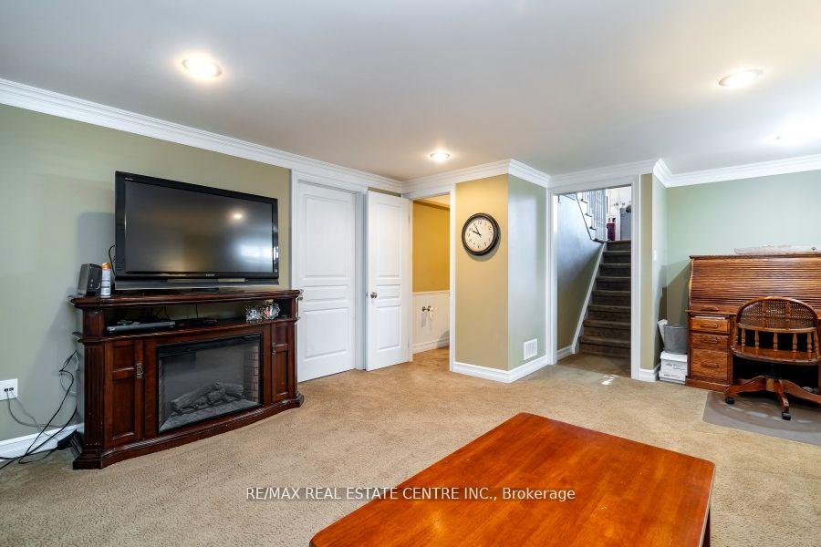 Photo 26 of 156 Wakefield Road, Milton, Old Milton — HOMEH