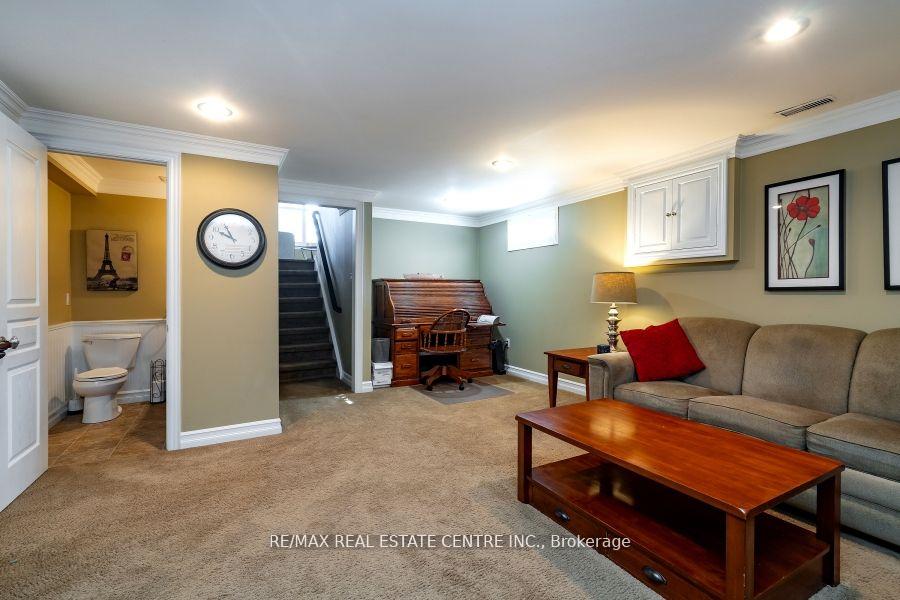 Photo 27 of 156 Wakefield Road, Milton, Old Milton — HOMEH