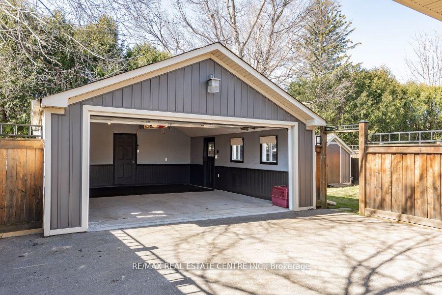 Photo 29 of 156 Wakefield Road, Milton, Old Milton — HOMEH