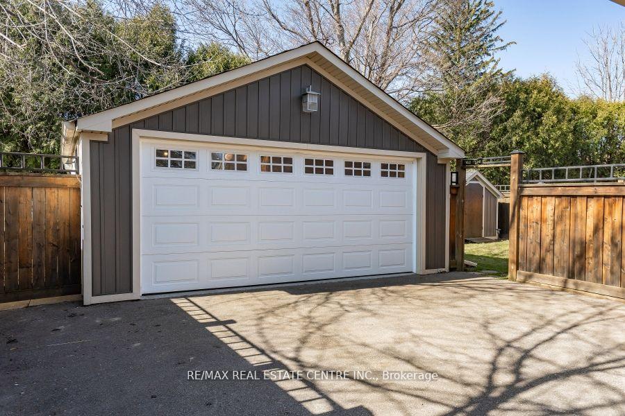 Photo 30 of 156 Wakefield Road, Milton, Old Milton — HOMEH