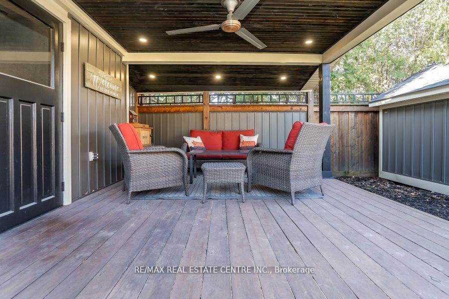 Photo 31 of 156 Wakefield Road, Milton, Old Milton — HOMEH