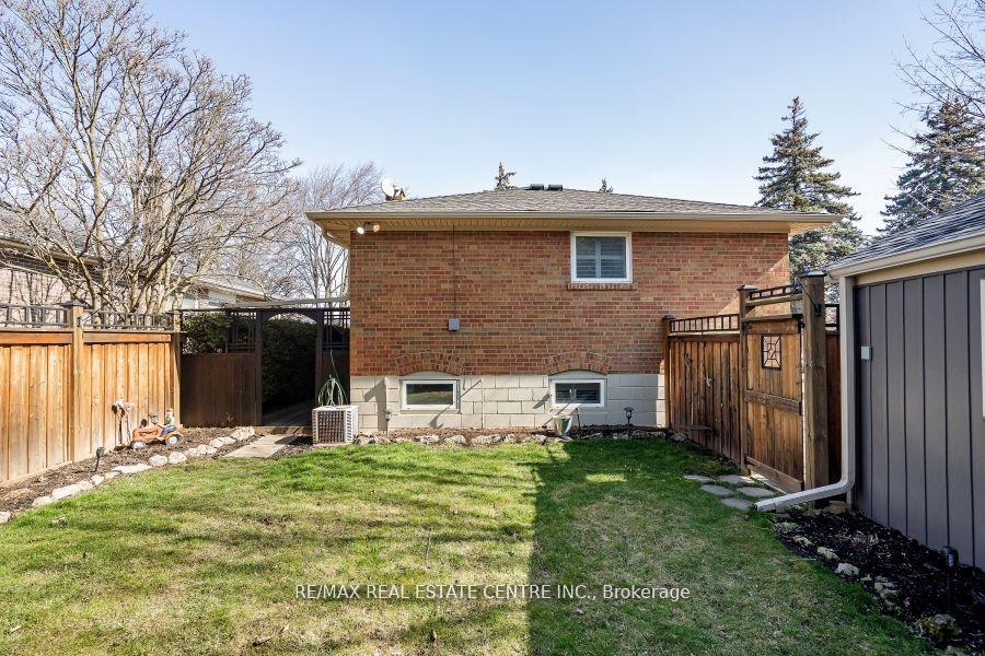 Photo 32 of 156 Wakefield Road, Milton, Old Milton — HOMEH