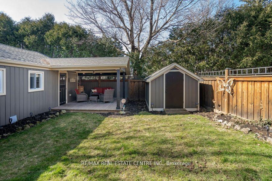 Photo 33 of 156 Wakefield Road, Milton, Old Milton — HOMEH