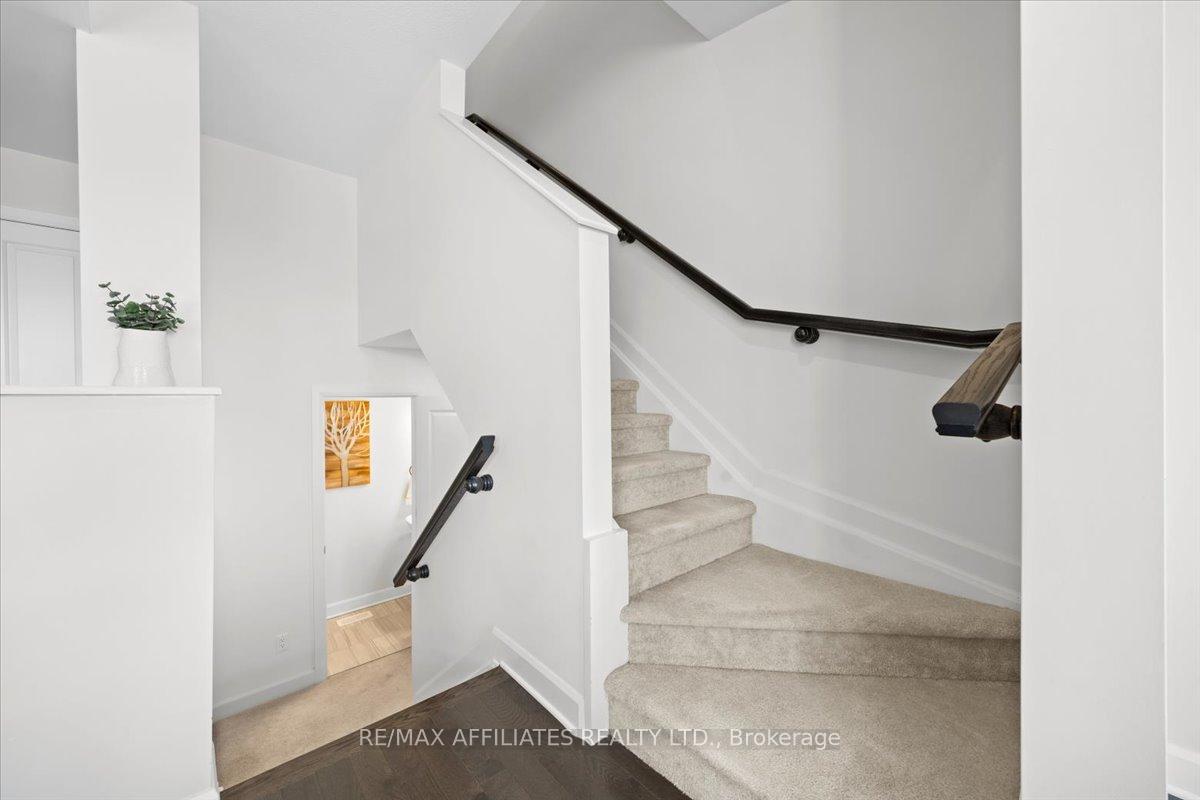 Photo 6 of 352 Mountain Sorrel Way, Ottawa, Avalon West — HOMEH