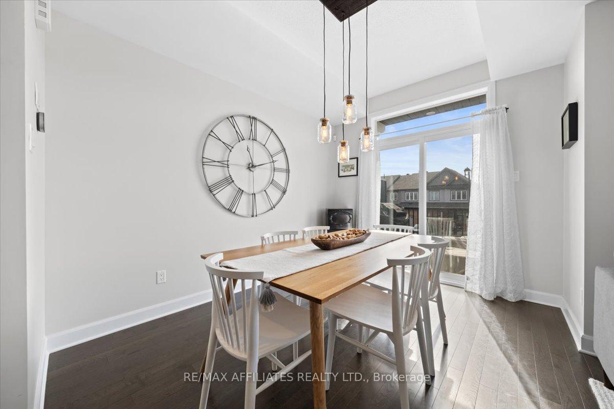 Photo 16 of 352 Mountain Sorrel Way, Ottawa, Avalon West — HOMEH