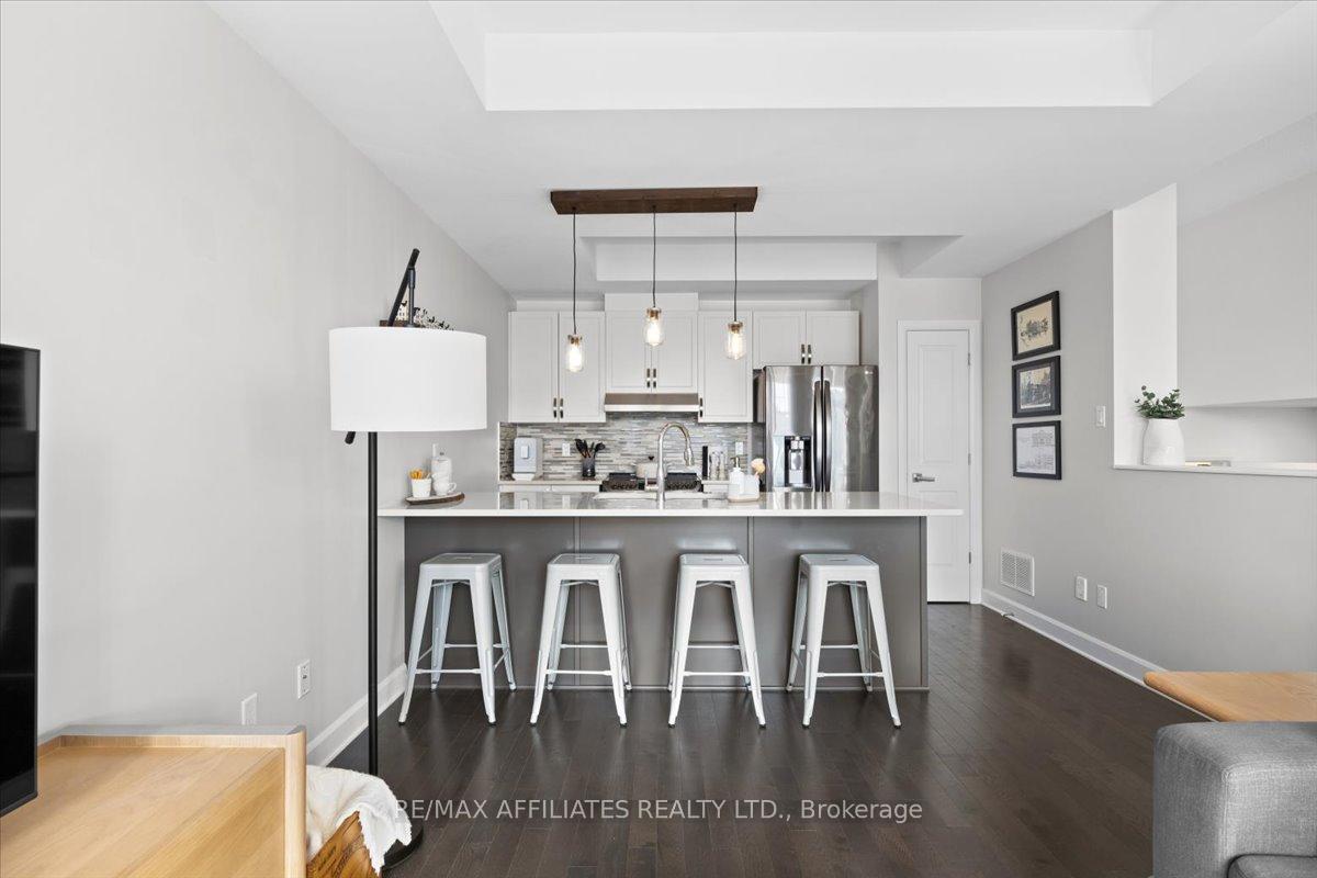 Photo 20 of 352 Mountain Sorrel Way, Ottawa, Avalon West — HOMEH