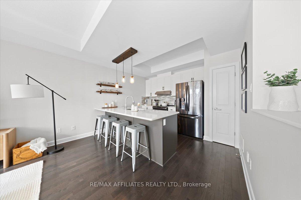 Photo 22 of 352 Mountain Sorrel Way, Ottawa, Avalon West — HOMEH
