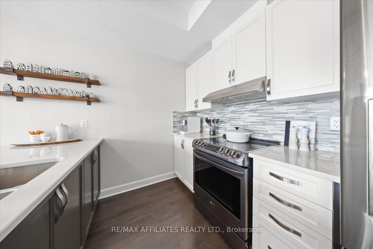 Photo 25 of 352 Mountain Sorrel Way, Ottawa, Avalon West — HOMEH