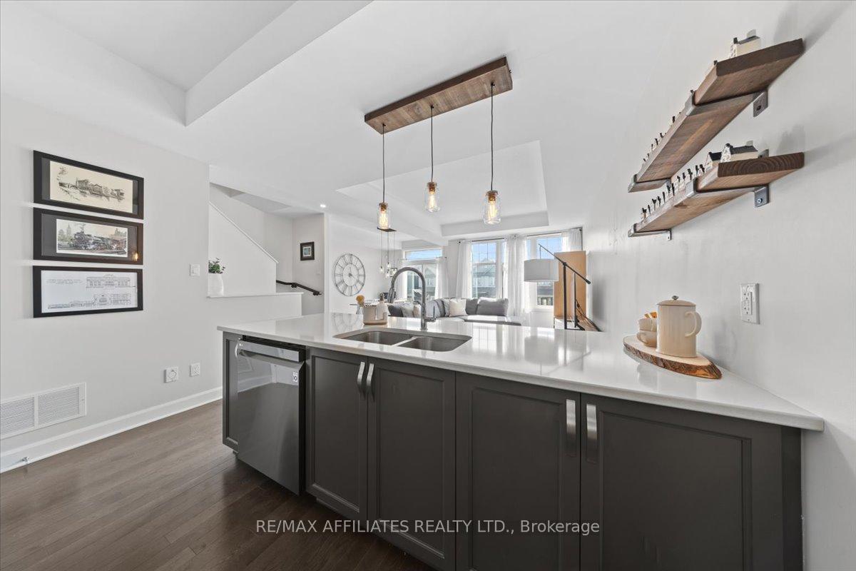 Photo 27 of 352 Mountain Sorrel Way, Ottawa, Avalon West — HOMEH