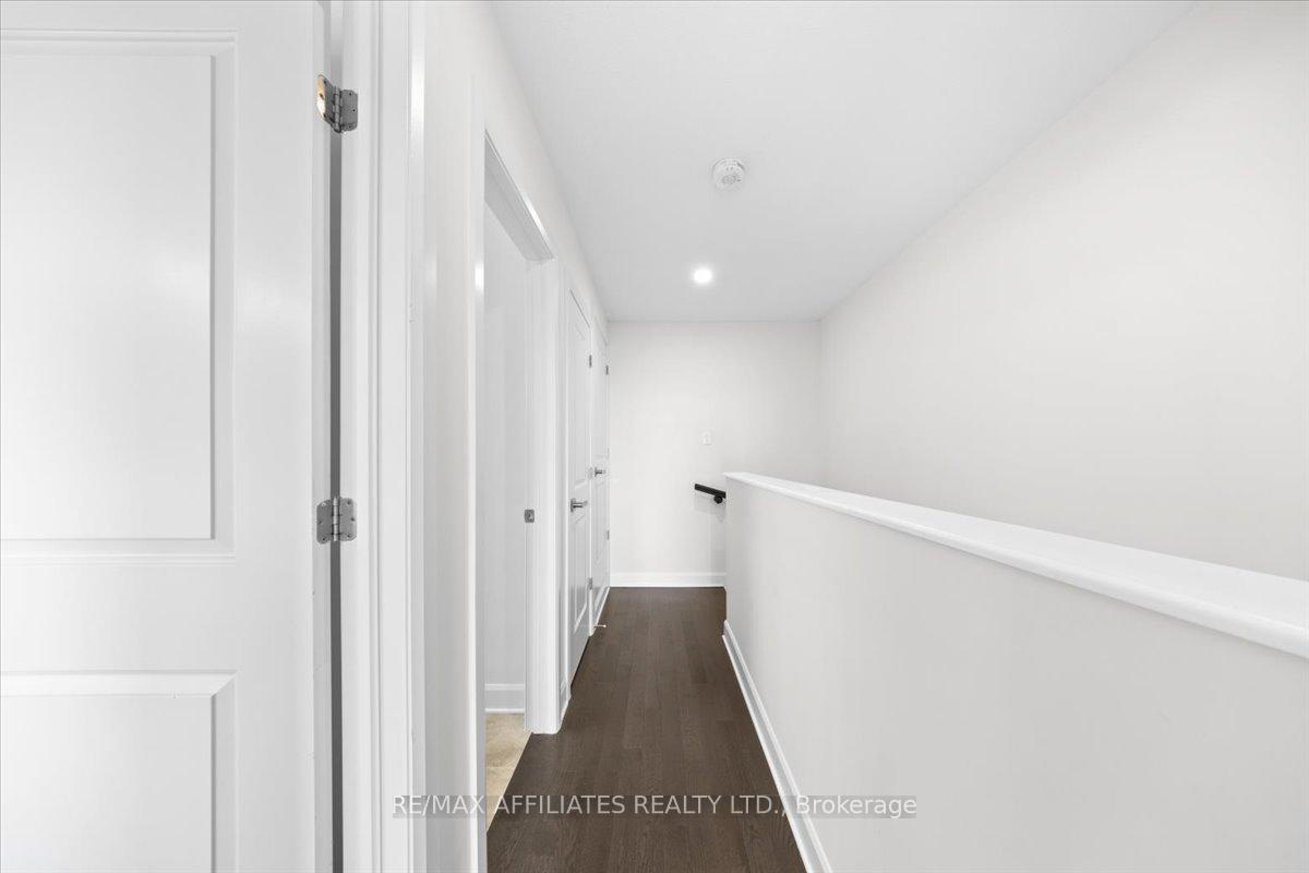 Photo 28 of 352 Mountain Sorrel Way, Ottawa, Avalon West — HOMEH