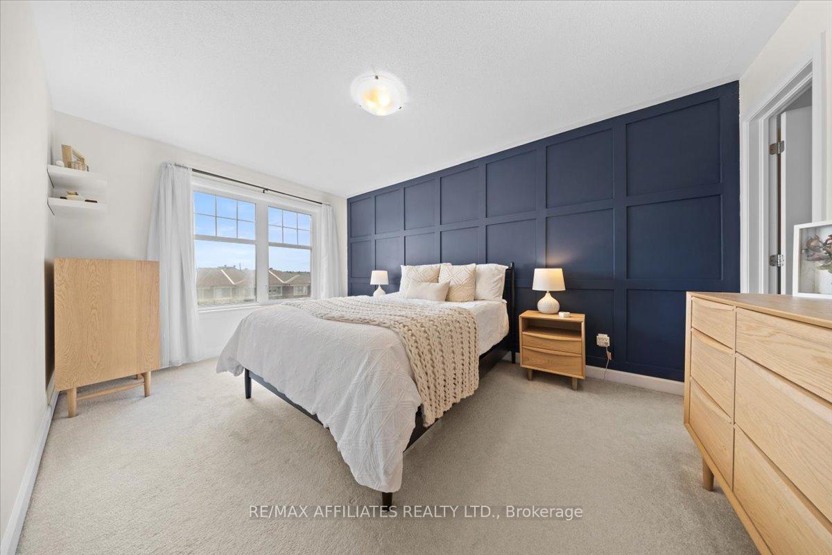 Photo 29 of 352 Mountain Sorrel Way, Ottawa, Avalon West — HOMEH